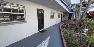 405 Adams Avenue unit: 1 Gallery 2