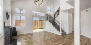 3Bed/3Bath in Oceanside~ Morning Dove Gallery 6