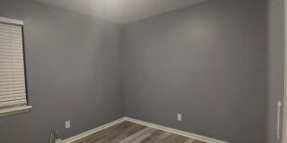 1861 East 78th St. Gallery 21