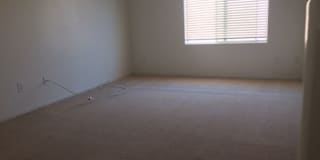 4-bedroom, 3 bath + Loft!  Mountain's Edge 89178 Gallery 18