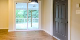Oak Ridge 37830 - 3 bedroom home with fenced yard - Contact Ryan Fogarty (865) 333-4840 Gallery 22
