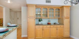 27448 Country Glen Road Gallery 10