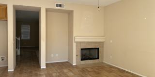 29000 Newport Rd. Gallery 6