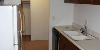 Belgrove Apartments (10100 Minnetonka Blvd.) Belgrove Apartments (10100 Minnetonka Blvd.) Gallery 20