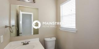 11 Basin Elm Gallery 13