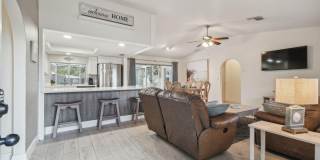 13382 Banyan Road Gallery 4