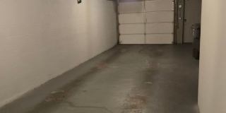 Spacious 2-Bedroom Townhome – End Unit with Private Deck & Garage Gallery 7