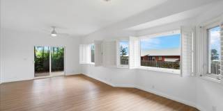 3 Bed/ 2.5 Bath Two-Story Home with Yard and Garage Gallery 1