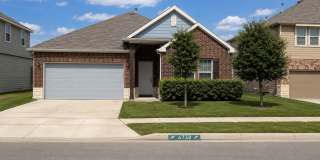 6738 Shiraz Way 6738 Shiraz Way Gallery 1
