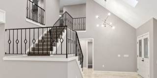 3610 130th Avenue Northeast Gallery 11