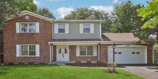 6838 Johnson Road Gallery 1