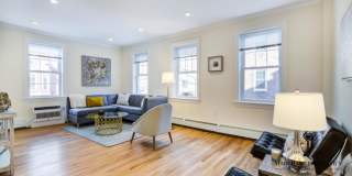 46 Auburn St. Gallery 8