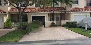 4527 Northwest 97th Court Gallery 1