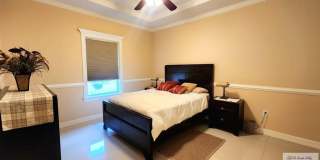 5921 NORMA PECHERO LN. Gallery 24