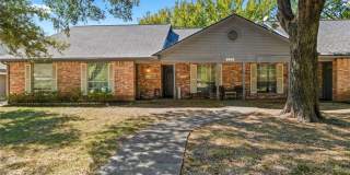 120 South Mc Kown Avenue Gallery 1
