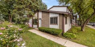 Roselle Two Bed Ranch Gallery 1