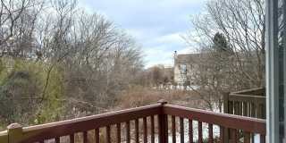 2481 Oneida Lane Gallery 31