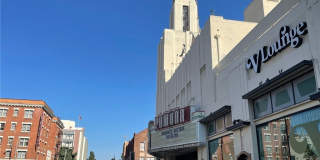 101 W. Mission Gallery 17