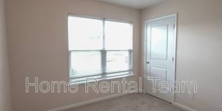 44 Hawkhorn Ct Gallery 11