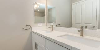 Los Alamitos Luxury Apartments Gallery 46