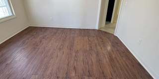 203 N 9th Avenue unit: 5 Gallery 2