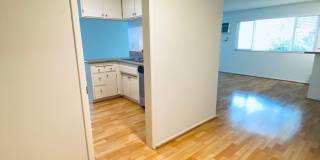 1641 Veteran Ave. Gallery 1