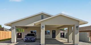 Newly Updated Two Bedroom, Two Bathroom in Avondale Gallery 1