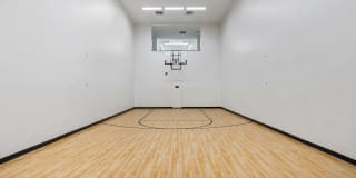 The Candles Apartments Gallery 3