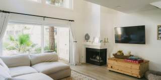 5716 Skyview Way unit: B Gallery 1