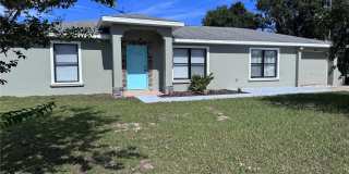 15144 SW 27TH Court Gallery 1