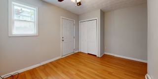 225 East Eagle Street225 East Eagle Street - 1 225 East Eagle Street225 East Eagle Street - 1 Gallery 4