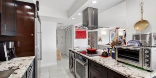 1200 S Ocean Boulevard Gallery 28