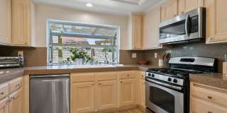 Beautiful Furnished Home in Seaside Villas Near Doheny Beach! Gallery 13