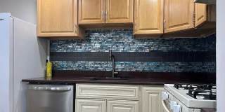 6018 Westchester Park Dr Gallery 3