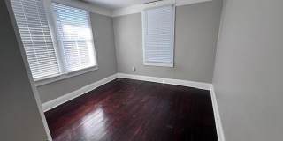 2704 DUBLIN Street Gallery 12