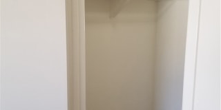 16932 Limelight Circle Gallery 24