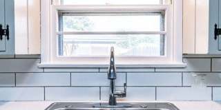 Room to Grow! Spacious, Remodeled 3/2/2 in Great Location! Gallery 21