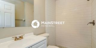 713 Cardinal Street East Gallery 10