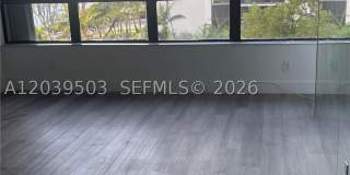 1440 Brickell Bay Dr Gallery 4