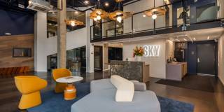 SKY Sammamish Gallery 7