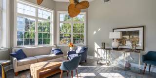 The Lantern at Glen Mills Gallery 18