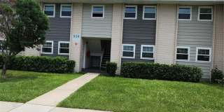 834 SKY LAKE Circle Gallery 1