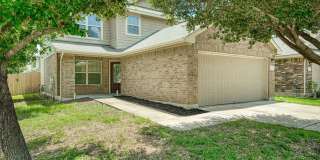 4201 Creede Drive Gallery 1