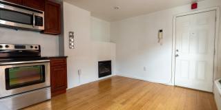 619 S 16TH Street Gallery 5