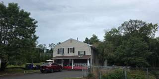 99 GRANT Avenue Gallery 1