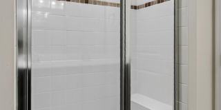 22356 PHILANTHROPIC Drive Gallery 34