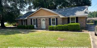 4661 Acorn St. Gallery 1