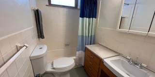 The Beautiful Danforth Apartments Gallery 50