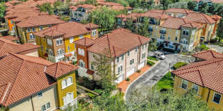 4636 MESSINA DRIVE Gallery 35