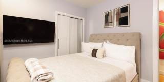 1535 Robbia Ave Gallery 14